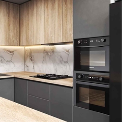 Tủ Bếp Hiện Đại TB-50 