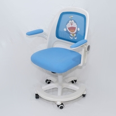 Ghế ngồi học bài cho bé GVP-07