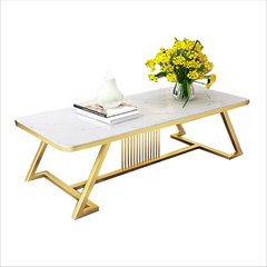 Bàn trà sofa HCM hiện đại BTS-90
