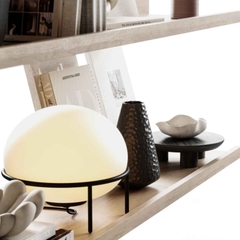 Kệ Gỗ Decor Treo Tường Combo 4 cái KT-09