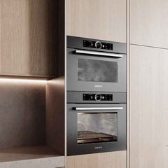 Tủ Bếp Luxury TB-48