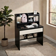 Bàn học nhỏ gọn cho bé BHS-03