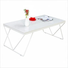 Bàn trà sofa phòng khách giá rẻ BTS-85