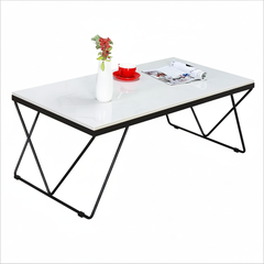 Bàn trà sofa phòng khách giá rẻ BTS-85