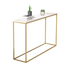 Bàn trang trí phòng khách BCL-02