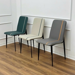 Ghế ăn hiện đại giá rẻ GA-42