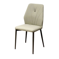 Ghế ăn hiện đại nhập khẩu GA-68