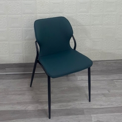 Ghế ăn Karenna nhập khẩu GA-97