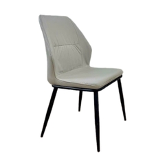 Ghế ăn Solix nhập khẩu A75