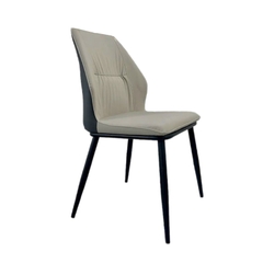Ghế ăn Solix nhập khẩu A75