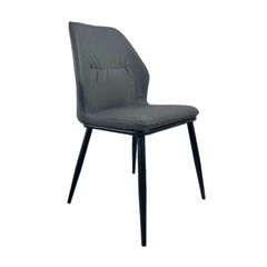 Ghế ăn Solix nhập khẩu A75