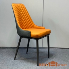 Ghế ăn Spine nhập khẩu GA-85