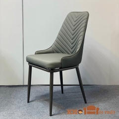 Ghế ăn Spine nhập khẩu GA-85
