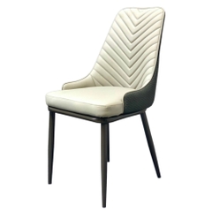 Ghế ăn Spine nhập khẩu GA-85
