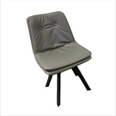 Ghế bàn ăn cao cấp nhập khẩu GA-63