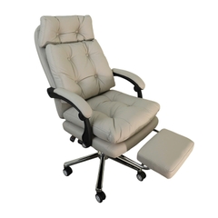 Ghế làm việc cao cấp VP-405