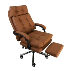 Ghế làm việc cao cấp VP-405