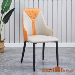 Ghế phòng ăn nhập khẩu spot GA-84
