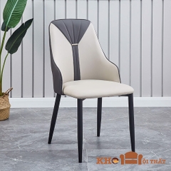 Ghế phòng ăn nhập khẩu spot GA-84