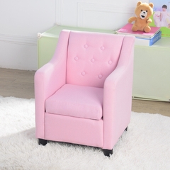 Ghế sofa cho bé SFD-02