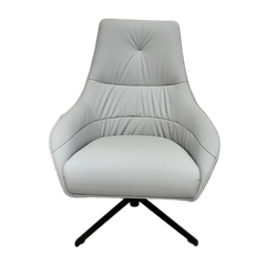 Ghế sofa đơn thư giãn cao cấp R13