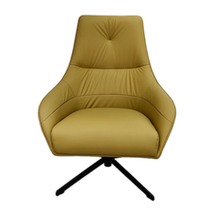 Ghế sofa đơn thư giãn cao cấp R13
