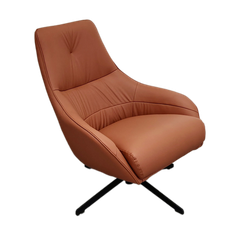 Ghế sofa đơn thư giãn cao cấp R13