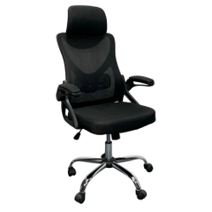 Ghế Văn Phòng Lưới, Tay kéo lên xuống S211