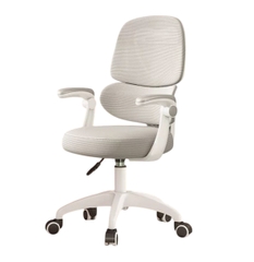 Ghế xoay chống gù cho bé MDH-04