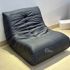Ghế thư giãn Togo nhập khẩu GTG-03