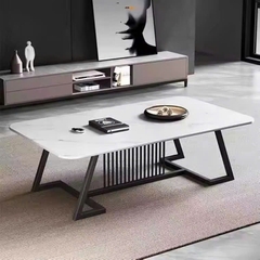 Bàn trà sofa HCM hiện đại BTS-90