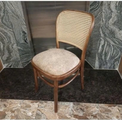 Ghế Thonet 811 không tay GA-811