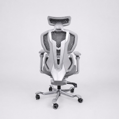 Ghế Gaming Công Thái Học GVP-895