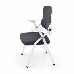 Ghế Phòng Họp Văn Phòng Hiện Đại GVP-519