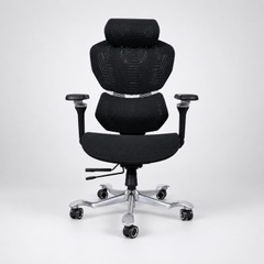 Ghế Gaming Công Thái Học GVP-895