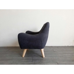 Ghế sofa đơn cho bé yêu GSF-73