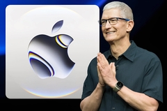 Giá iPhone sẽ tăng vì một 'siêu công nghệ' khiến người dùng sẵn sàng móc cạn ví