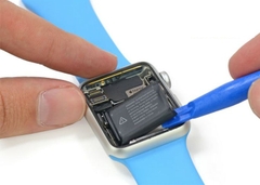Thay Pin Apple Watch