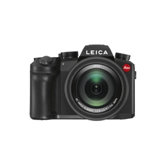 Máy ảnh Leica V-LUX 5
