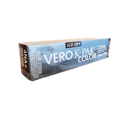 Joico Vero K-Pak Color 6A Light Ash Brown 74ml
