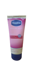 Dưỡng Da Vaseline Petroleum Jelly Baby 2.9 OZ