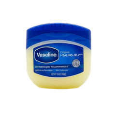 Vaseline Original 100% Pure Petroleum Jelly 13oz