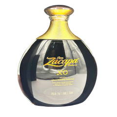 Zacapa XO GBX 75cl