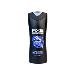 Axe 2 in 1 Shampoo and Conditioner Phoenix 16oz