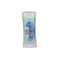 Degree Advanced protection with sexy intrigue 2.6oz