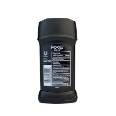 Axe Invisible Solid Apollo 2.7oz