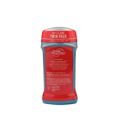 Degree Deodorant Stick Intense Sport (2Pack/3oz )