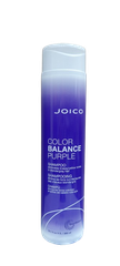 Dầu gội  Joico  Color Balance Purple Shampoo 300ml