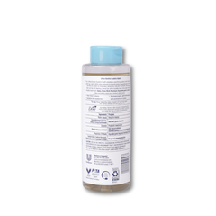 Dove Baby Rich Moisture Bubble Bath 16.0 Oz
