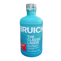 Bruichladdich Classic Laddie Sherry Cask Edition 70cl